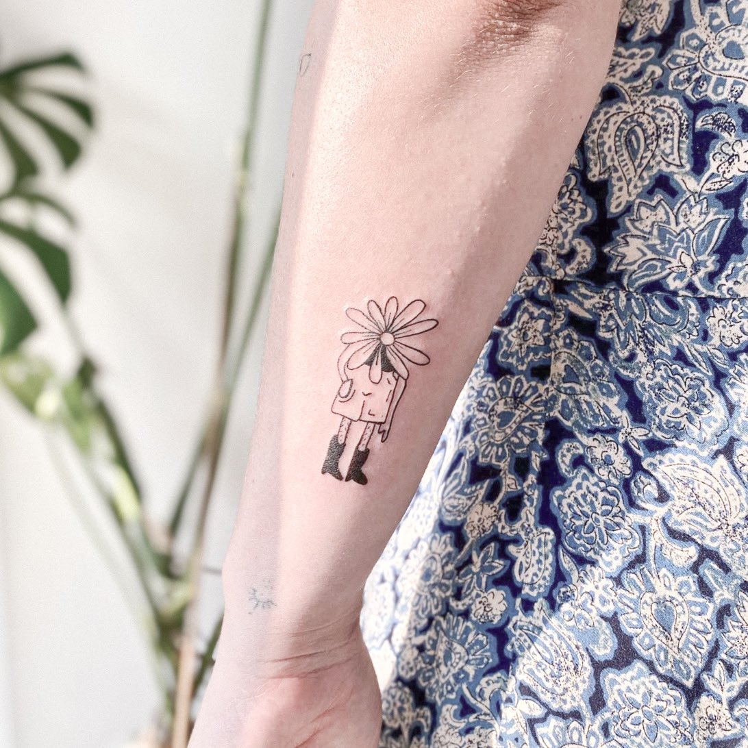 WarpTattoo's tweet photo. Unique tattoo at warp tattoo 
📣. For more information look at our website!
https://t.co/F5A0fHN2UD
 warp tattoo shop chiang mai
​#tattoochiangmai #chiangmai #chaingmaitattoo #minimalist #tattoominimal #simple #tattoo #warptattoo #tattoos #chiangtrip https://t.co/ONGsBlpAlA