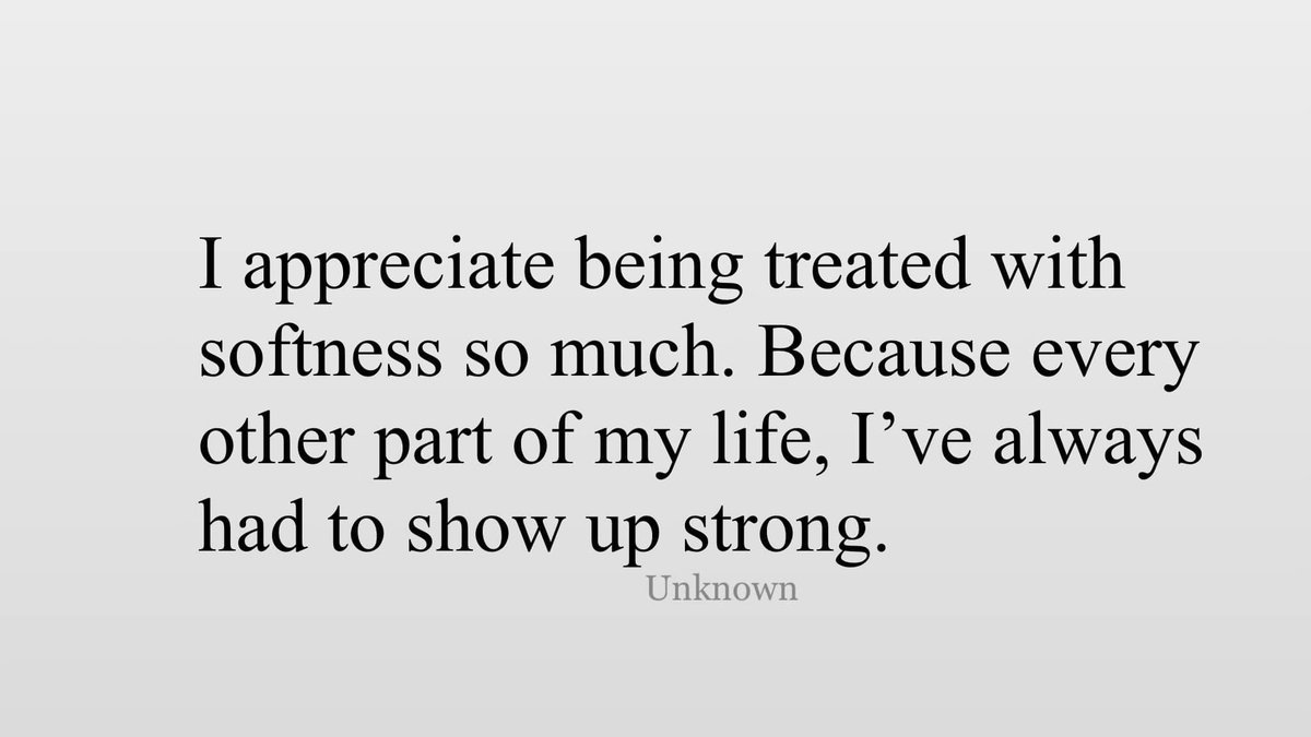 SprinkleCourage's tweet photo. 😊💪🏼 #quote #mentalhealth https://t.co/U5mw7IWQKS