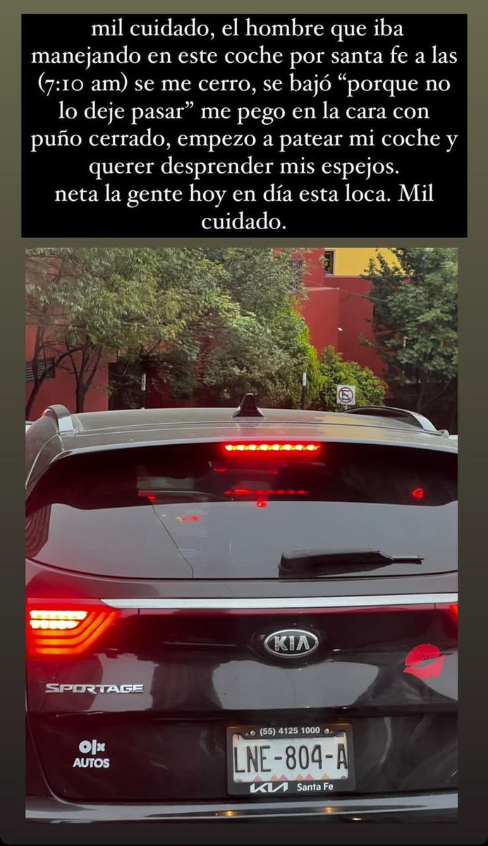 Maria Teresa Ealy tweet media