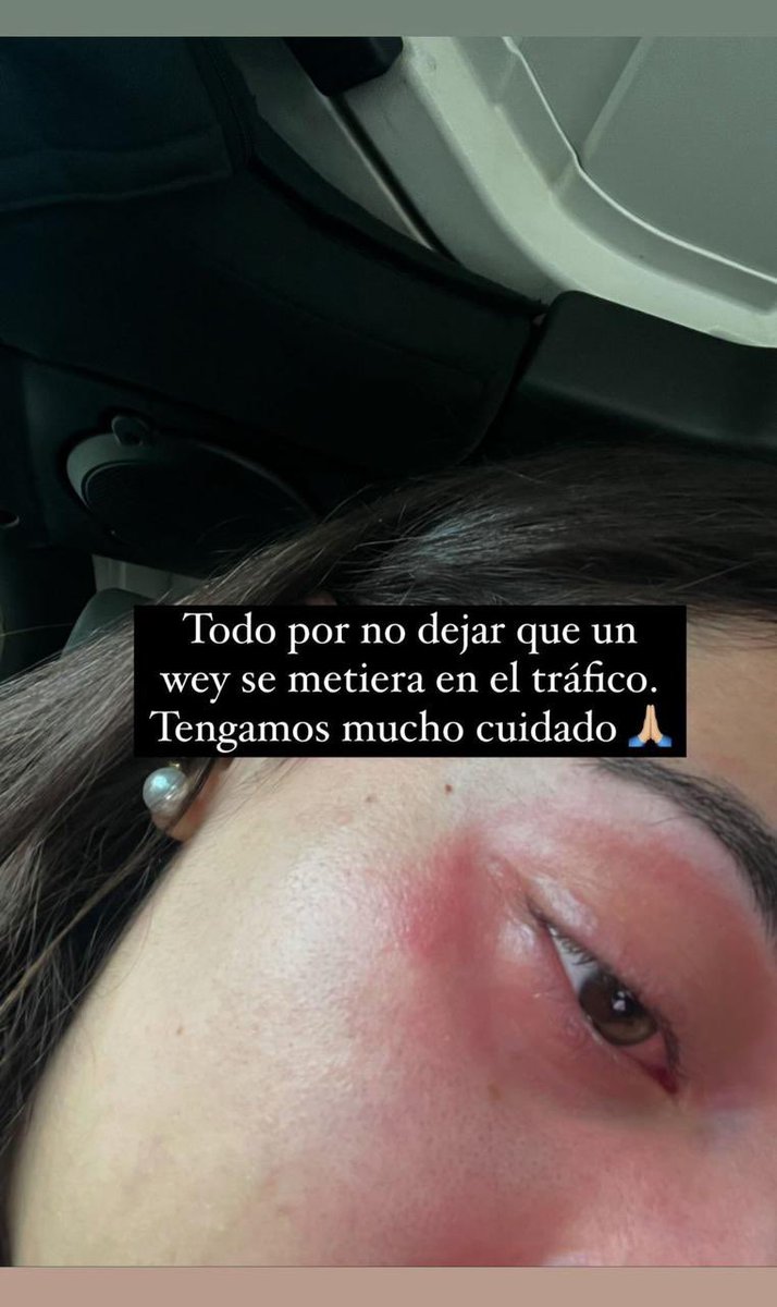 Maria Teresa Ealy tweet media