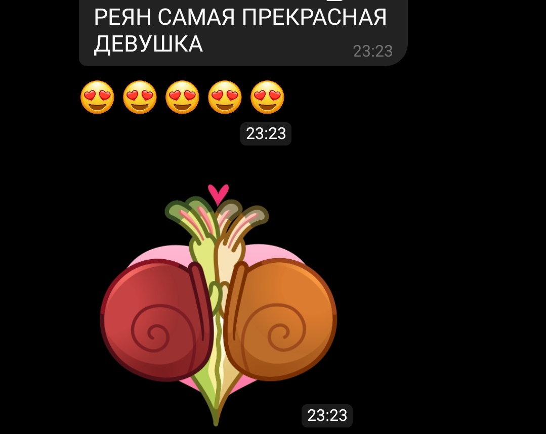 Расстраиваюсь из-за того, что на занятия стало ходить мало детей и думаю о закрытии студии. Так же дети: 
(я не могу, они мне дарят силы жить)