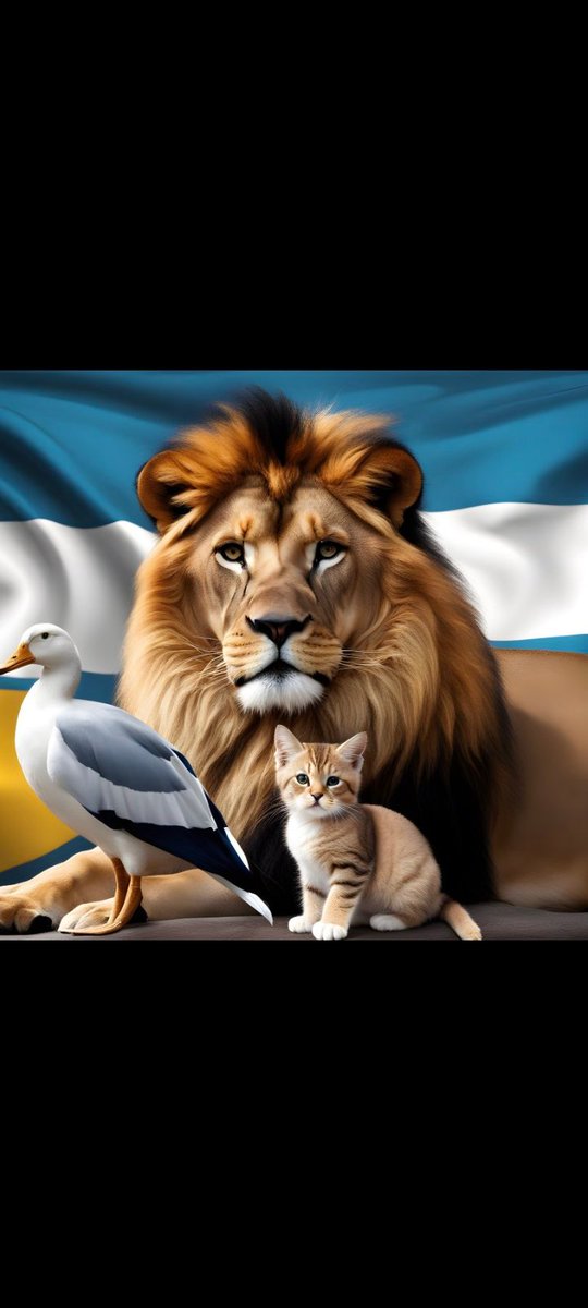 Ariel Tipping (@arieltipping) on Twitter photo 