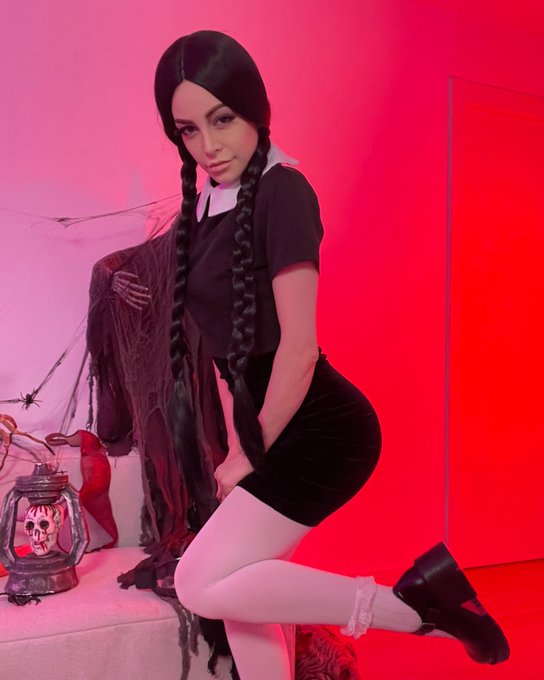 That day of the week&hellip; https://t.co/VvnTBwBnUg