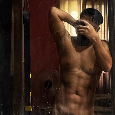 Tito Daks tweet media