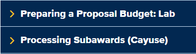 UCDavisSPO's tweet photo. Upcoming Zoom trainings from UCD Sponsored Programs:
Preparing a Proposal Budget: Lab - Thu, Nov 2, 1–4. Practice of material covered in ‘Preparing a Proposal Budget: Basics’ eCourse. 
Processing Subawards (Cayuse) - Thu, Nov 16, 9-12.
More info: https://t.co/12A7ZYBcEE https://t.co/sglvFBBCfe