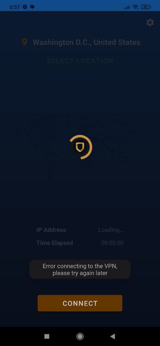 Michael Rozanov tweet media