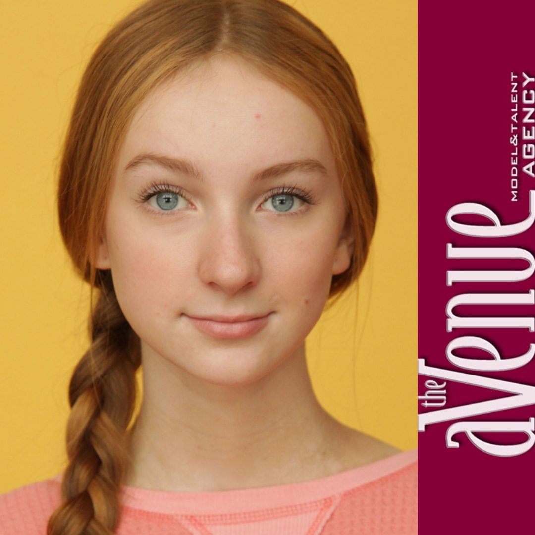 TheAvenueAgency's tweet photo. #callbackcraze😜 MARRON DAVIDSON is heading into the callback room! Seeing casting in an actual room is rare these days, but MARRON was ready to step in and light up the room! Knock their socks off, MARRON! 🎉❤️ #actor #AtlantaActor #ATLActors #TheAvenueAgency #TheAvenue https://t.co/3rQMuqzqdc
