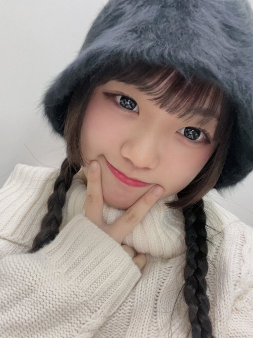 Twitterのコスプレ画像28
