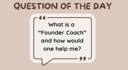 Tony Clemendor tweet media