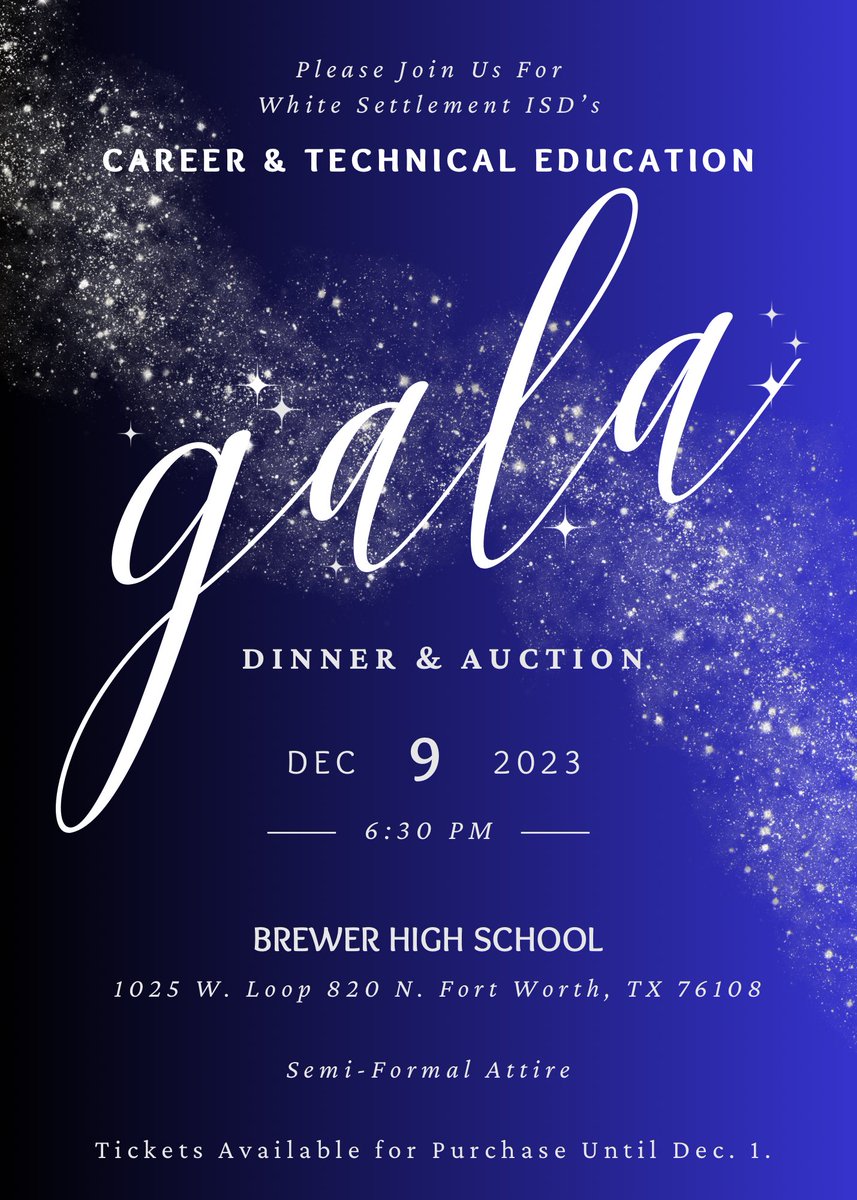 Brewer Bear CTE tweet media