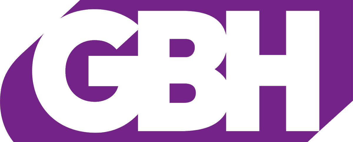 WPI's tweet image. Professor Michael Timko was interviewed about his research with fellow chemical engineering Professor Nikolaos Kazantzis in turning plastic into fuel and improving ocean cleanup efforts: wgbh.org/news/local/202…