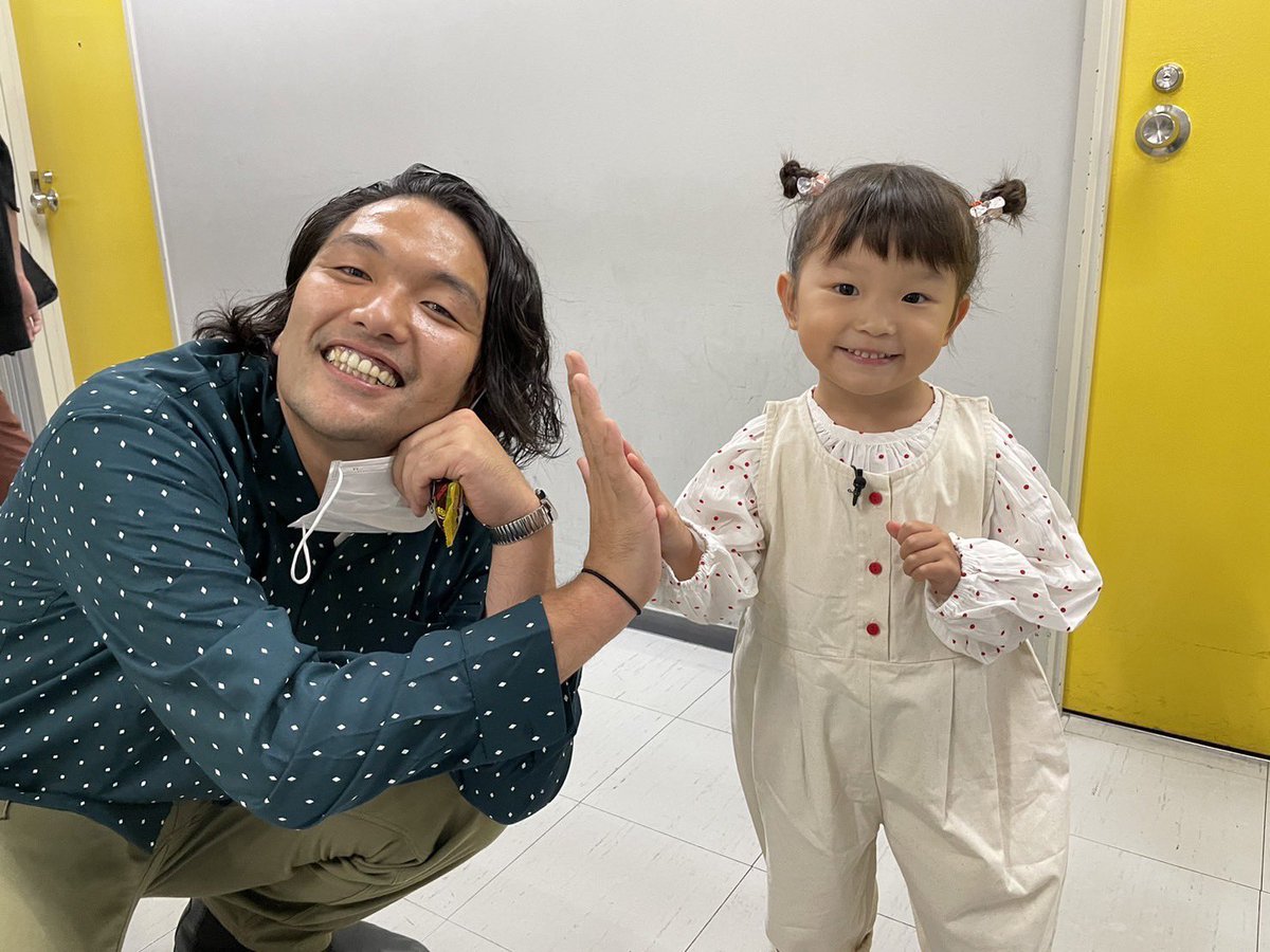 O12O_1O7_929's tweet photo. ガチ病んでた時、ののかと盛山の和解写真を見て大号泣してた、ののかは自分を怖い目に合わせた大人を許してあげることができるのに、🍑ゥチ🐱（成人女性）は嫌味や嫌がらせを何年経ってもずっと覚えてて相手を呪い続けてるのが、恥ずかしくなった、でも、今も相手を呪ってる^_−☆ https://t.co/LmsSS5u6Wh