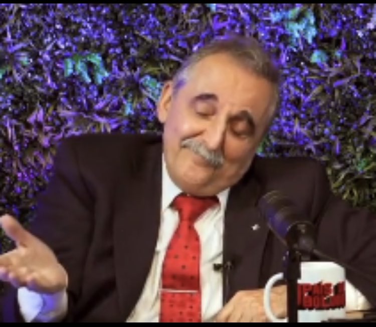 HagovYo VIGGO A HAA VERSION ⚔️ (@_yobord) on Twitter photo 