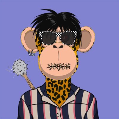 nikkitopia's tweet image. Friendship is a bridge between different worlds.