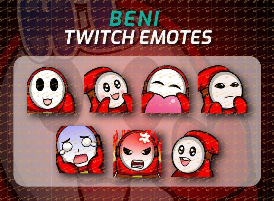 #TwitchEmotes #EmoteDesign #StreamerEmotes #CustomEmotes #GamingEmotes #TwitchArt #EmoteArt #EmoteArtist #twitchlive #TwitchCommunity #EmoteCreation #hawlloween #StreamerCommunity #twitchtv #DigitalArt #TwitchStreamer #OnlineGaming #TwitchSubscribers
Cool emotes for twitch <3