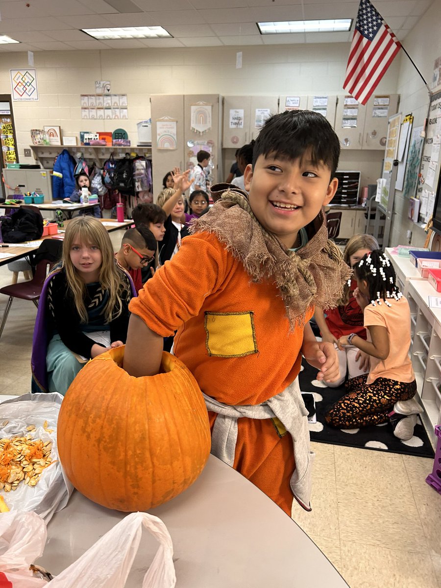 Shelly Carter tweet media