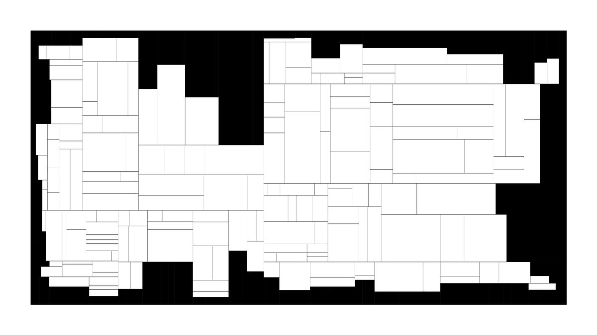 introspect0r's tweet image. #debug #wip #generative #art #figure #ground