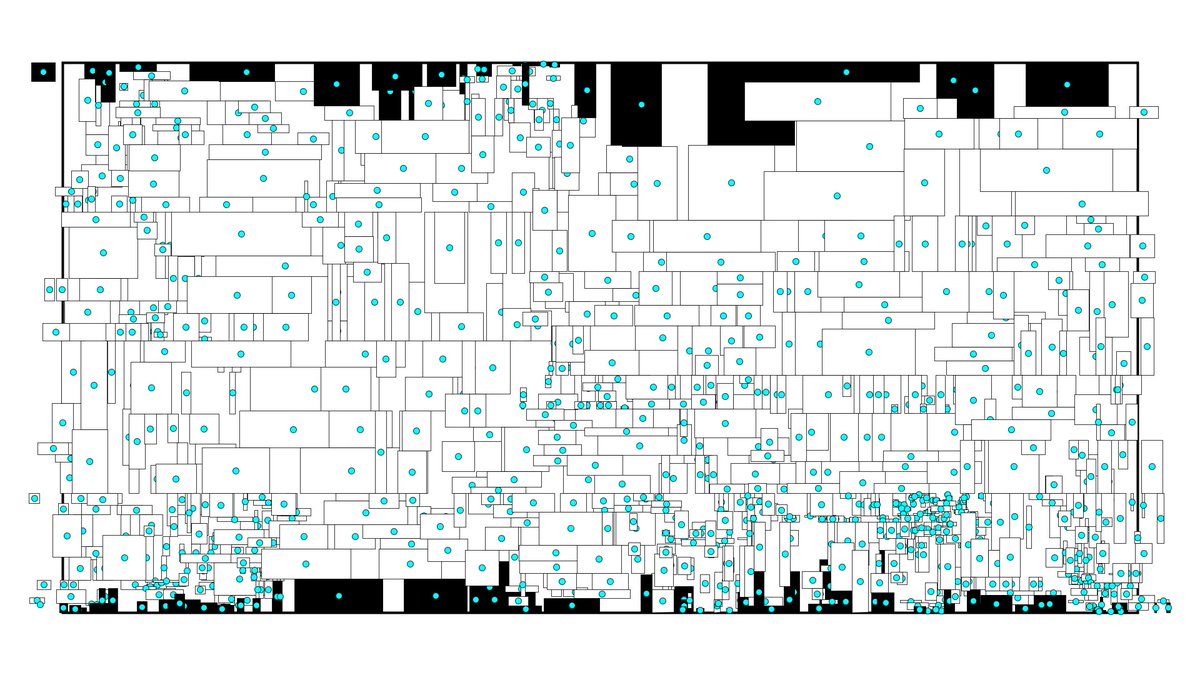 introspect0r's tweet image. #debug #wip #generative #art #figure #ground