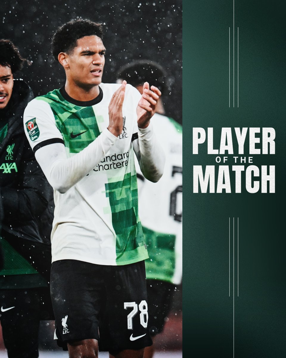 What a performance from Jarell tonight 🤩
