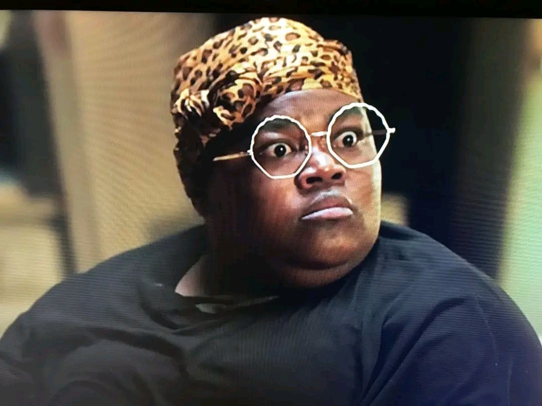joy_zelda's tweet photo. She killed her character as Khelina on Diep City,The industry has lost another great talent 💔💔
What a sad day in SA 😢😢
Rest In Peace Lebogang Mapyana 

Condolences to her Family and Friends 
Intercape Rassie Damian Willemse #SpringboksRWC #Proteas #CWC2023 #RIPMpilo https://t.co/Doxq9RC349