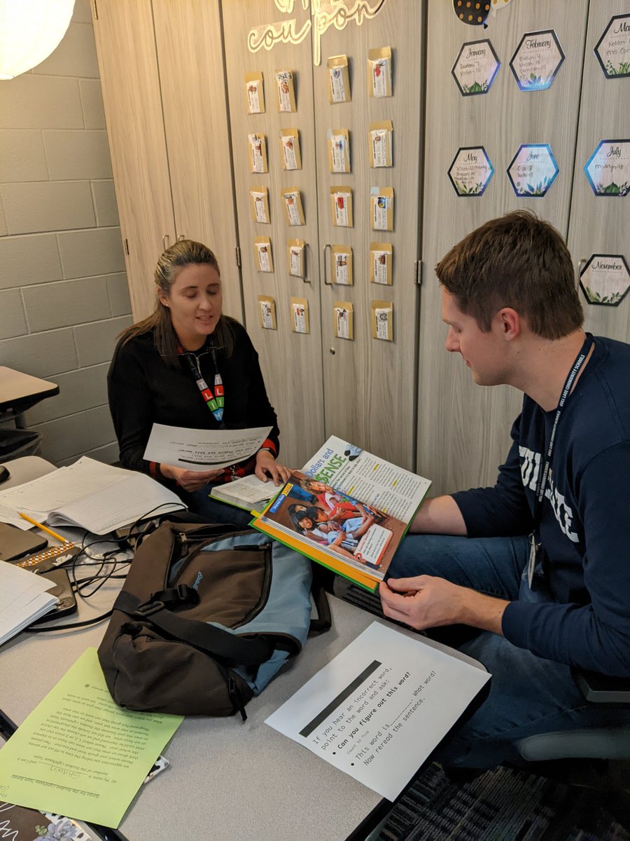 CCurtisGL's tweet image. #glcsRyan 4th grade teams learns a strategy to improve comprehension. Go teachers!! @rwoodrow8 @CanHolmes24 @DrewBordner