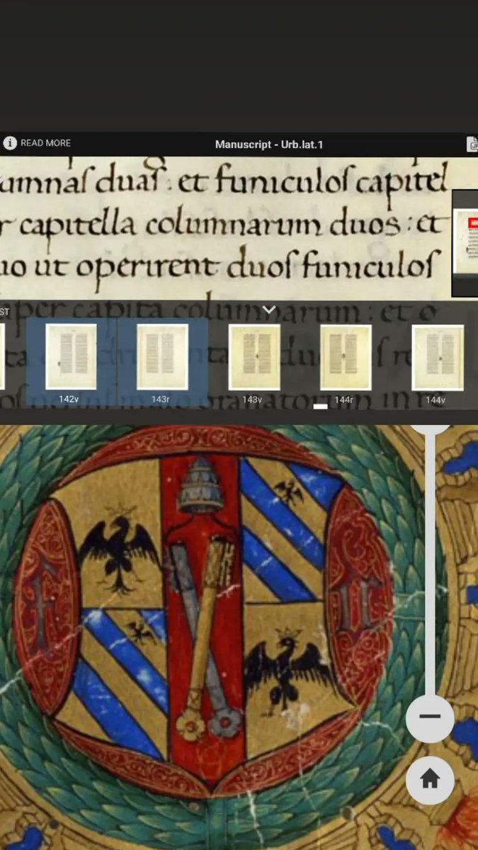 bharaonick's tweet image. #urblat1 #vallat3773 #vaticanlibrary @Tsoukalos  @ufotable