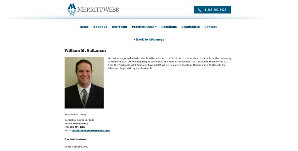 Special: Shout outs goes to #judge Debra A. Matthews for approving my name change. (6months) event. All the hard work accomplished: #lawyers #merrittwebb
@Fairfield_SC #CentralSCRegion #MadeInCentralSC #HeartofSC 😊😍