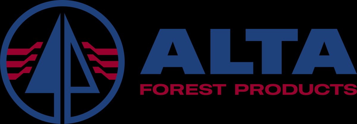 Got #automation skills? Come join the Alta Forest Products team! We're hiring an Automation Engineer in Morton, WA buff.ly/3Mn9zXY
