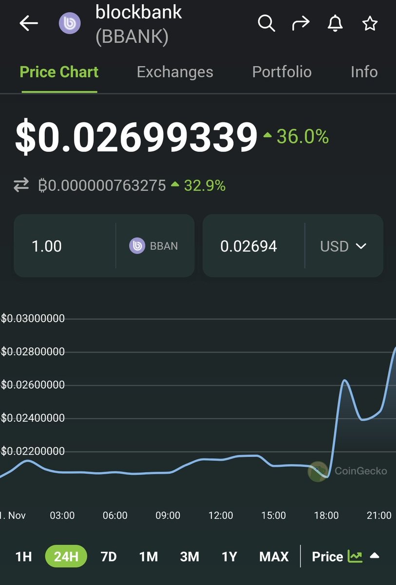 Paul Cryptoformation tweet media