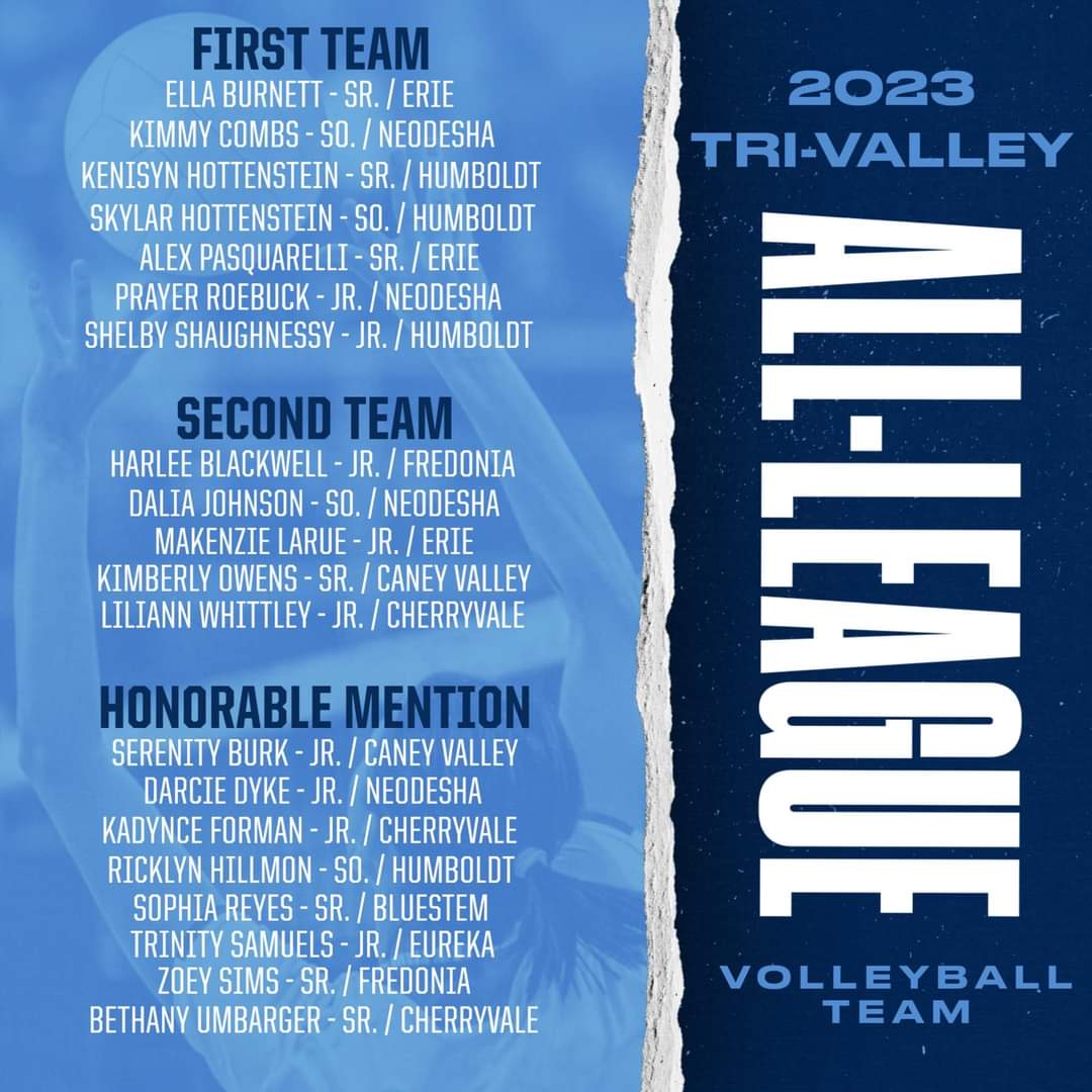 SEK Sports (@sek_sports) on Twitter photo Tri-Valley All League Volleyball. #SEKelite #SEKsports Tri-Valley All League Volleyball. #SEKelite #SEKsports