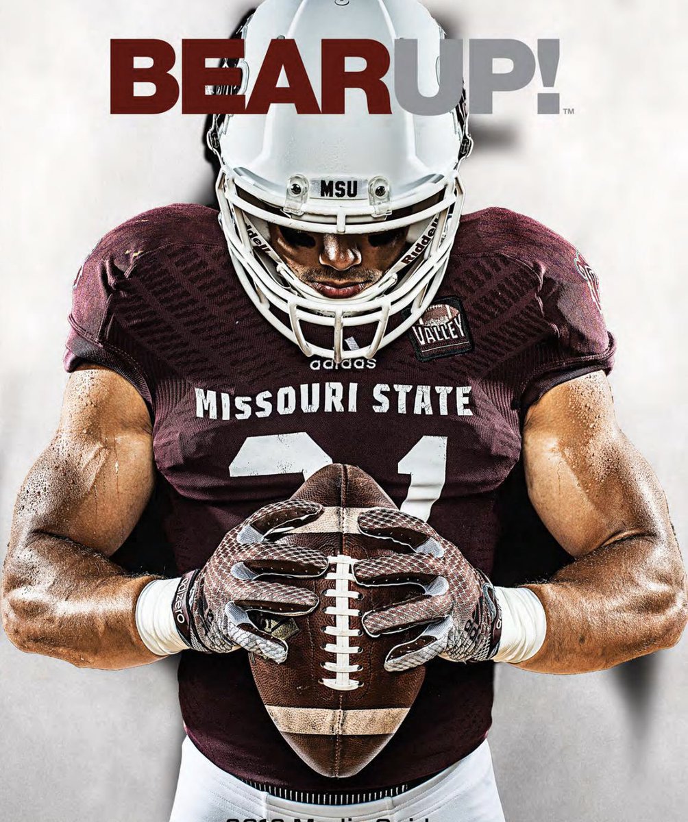 🚨 Who’s NEXT⁉️ #OFFERSZN 

🔴🔴🔴🔴🔴🔴🔴🔴🔴

𝗨𝗡𝗦𝗜𝗚𝗡𝗘𝗗 RECRUITS 👀 (24s &amp; 25s) 

Have Your Mid-Season 🎥 READY! Coaches are sending out ⭕️FFERS!  

Reach EVERY Program 👉 buff.ly/3oylq6G

⬇️ DROP FILM &amp; RETWEET 🔁