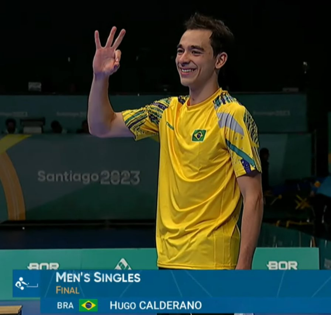 F94dRQqXIAAMgt5?format=png&name=small