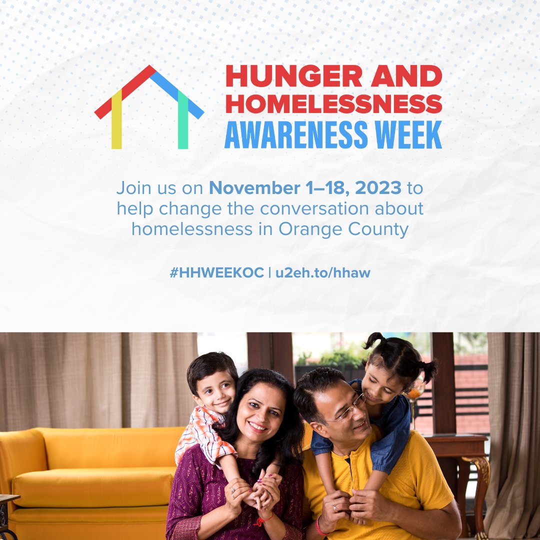 ChrysalisSoCal's tweet photo. This November, we're reevaluating everything we think we know about homelessness: the causes, resources, mental health dynamics, and economic factors.
All our coalition needs are change agents like you to help #EndHomelessnessOC! ๐ก Learn more: https://t.co/DsNenatTbc #HHWeekOC https://t.co/cvOCs1SVxw