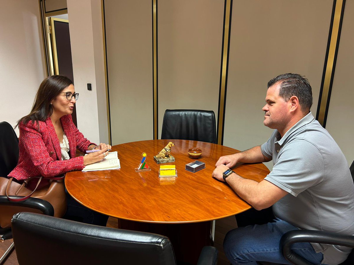 Natalia Santana Santana tweet media