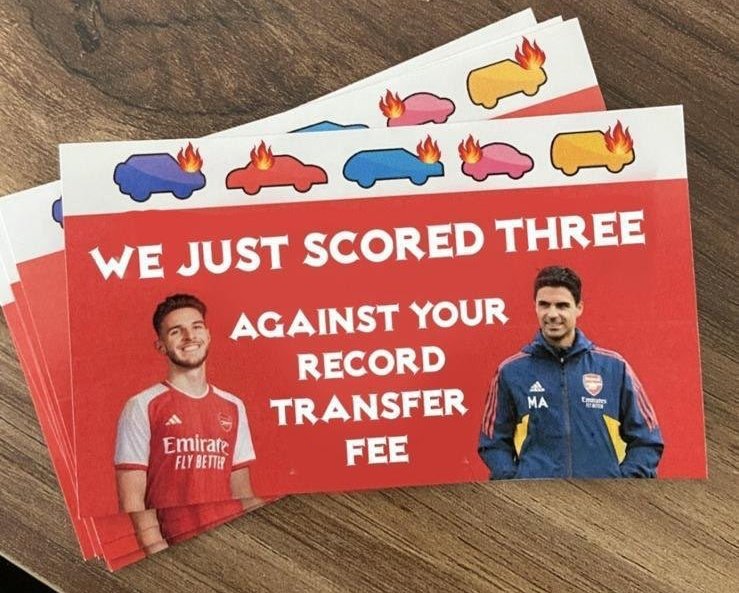 Dan Lawless ⚒ tweet media