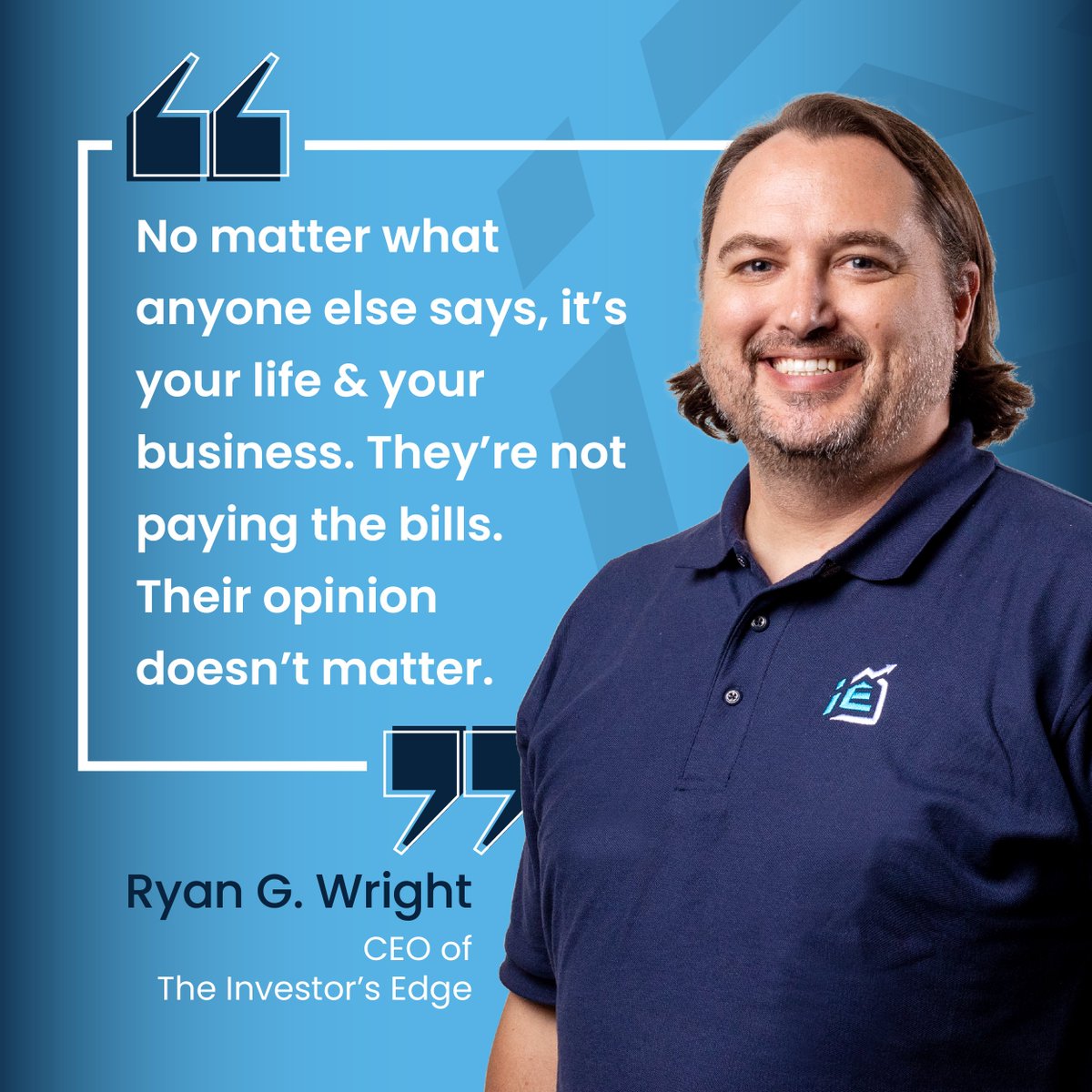 InvestorsEdge_'s tweet photo. We are here to help you take charge of your success! Our training, software, and financing will equip you with everything you need to flip houses like a PRO!

To learn more: https://t.co/Wp35pwby0E

#realestateinvestingforbeginners #realestate #financialfreedom #fixandflip https://t.co/Z8gFPYU6c8