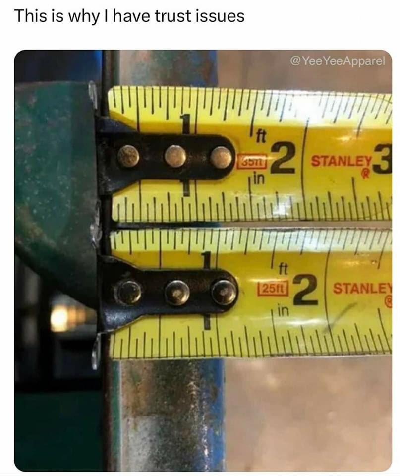 Djamal.UK (@djamaluk) on Twitter photo 