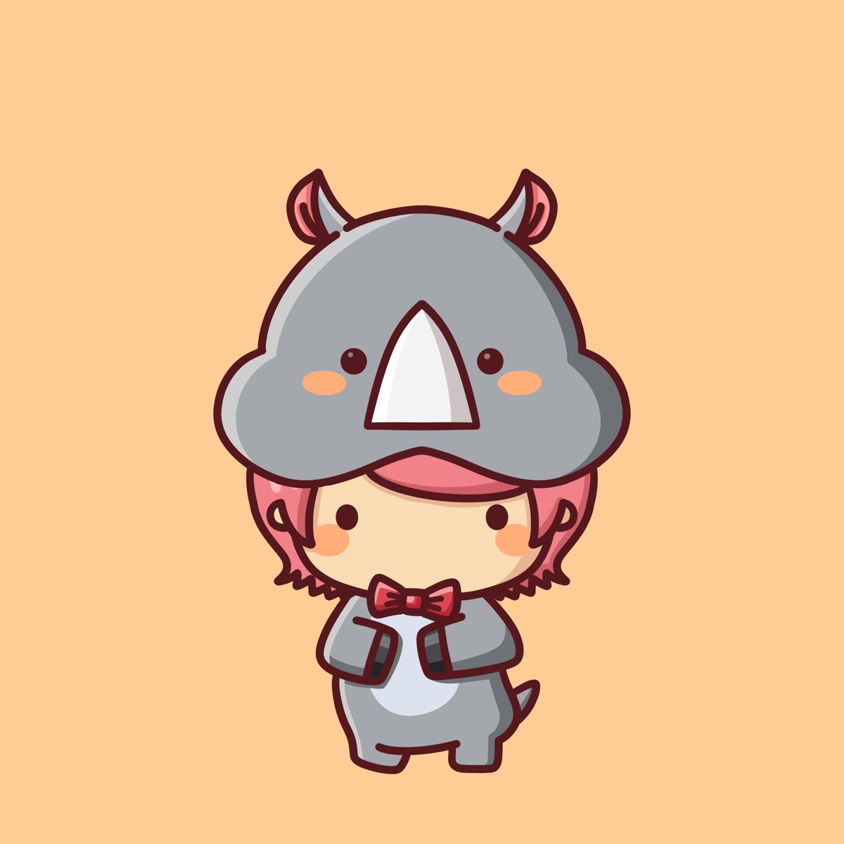 𝗟𝗘𝗢🌻CryptoChibiis🐣 tweet media