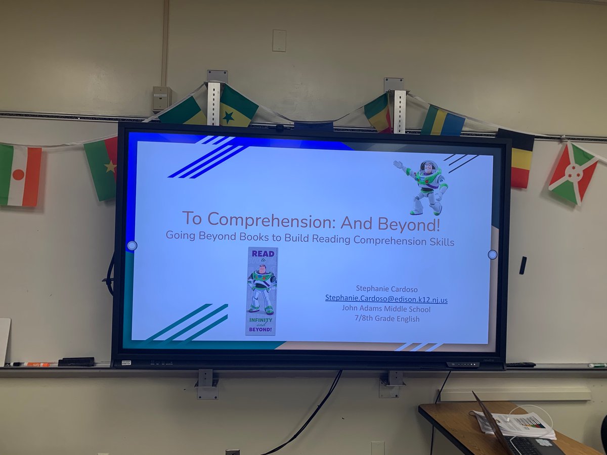 Stephanie Cardoso tweet media