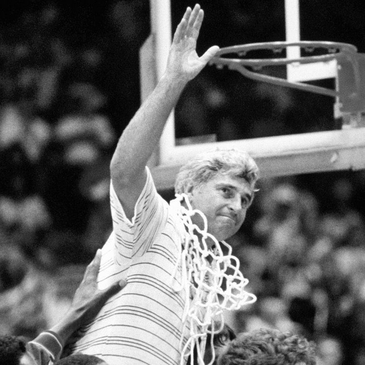 TheMopLady's tweet photo. Rest in Peace, Legend.
#iubb https://t.co/hU4Cu3KuaI