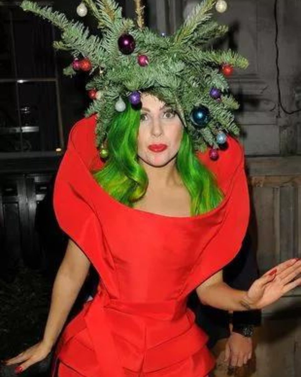 Me on October 31st / Me on November 1st