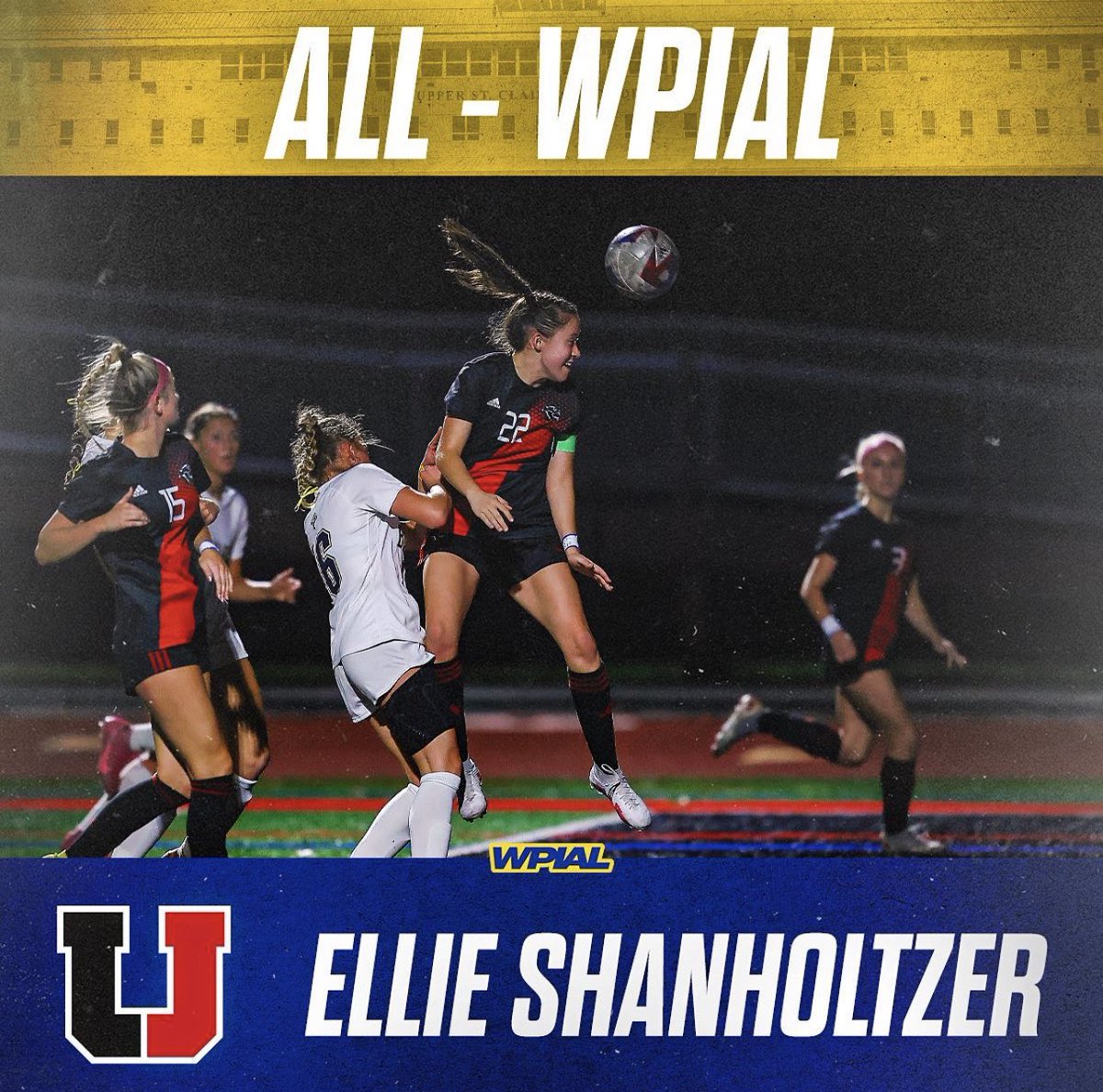 👏🏻👏🏻⚽️⚽️❤️❤️⚽️⚽️👏🏻👏🏻