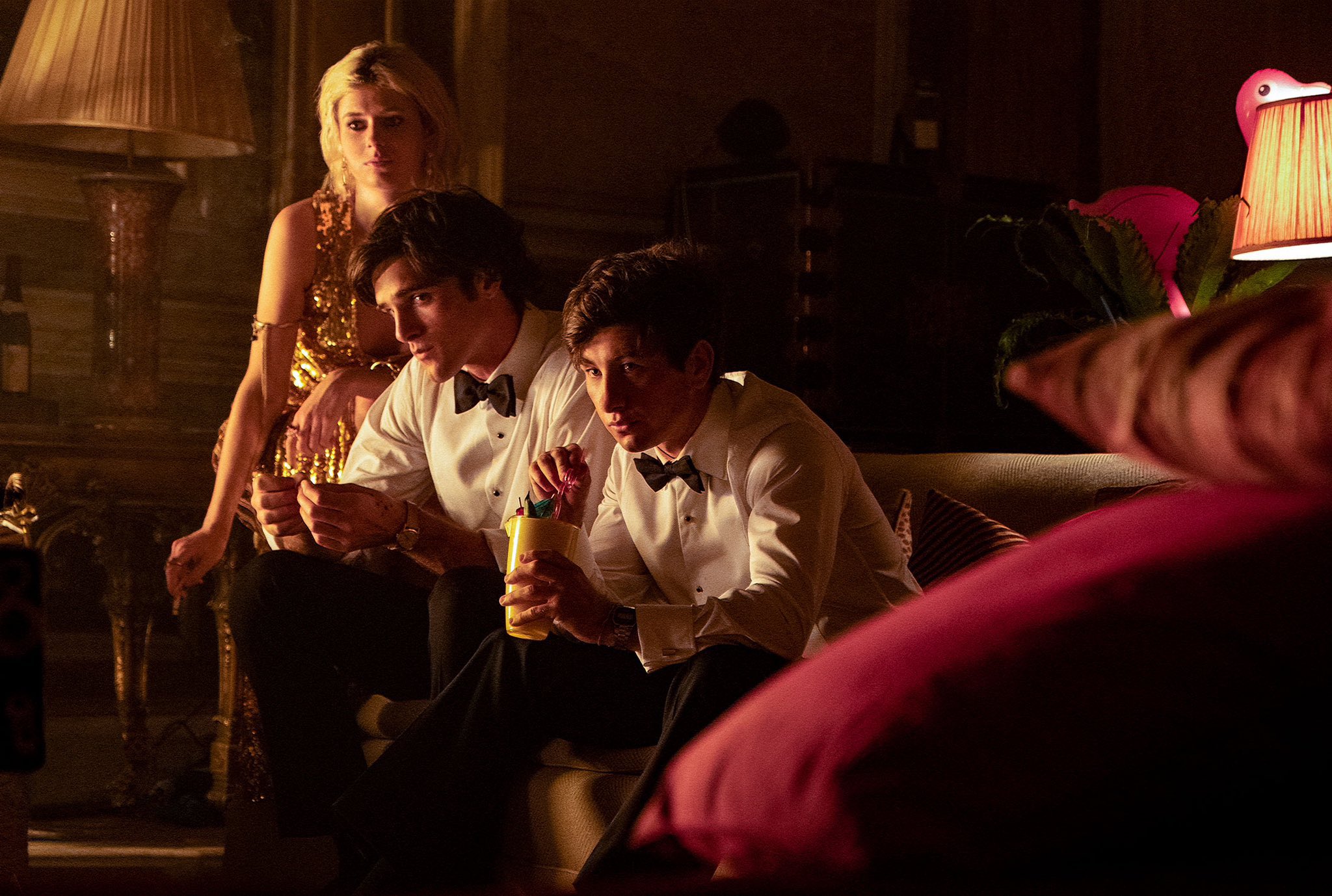 Film Updates on X: 