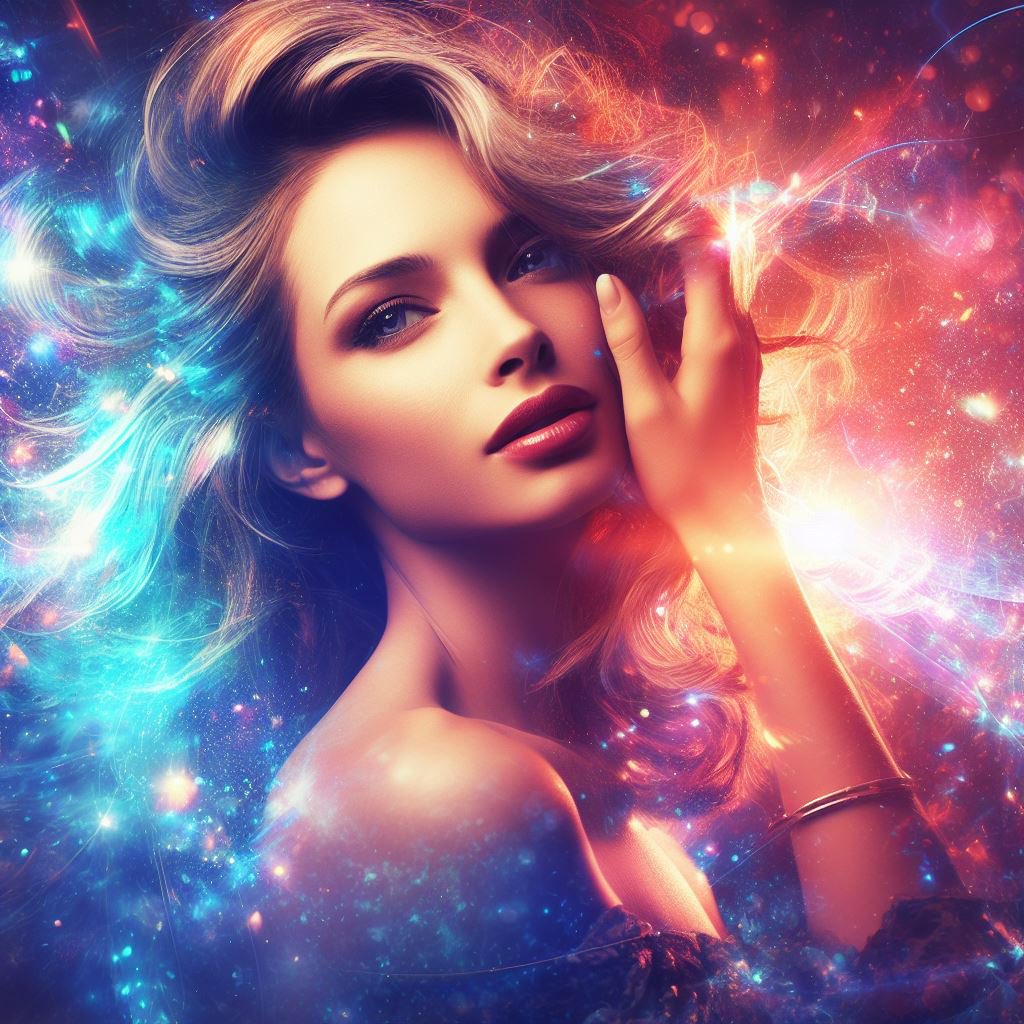 kutikimirai's tweet image. おはようございます❣️

またソファーで寝落ちしてしまった🛋️

疲れが溜まるといつも寝落ちしてしまう😭

メルカリで商品見てたら
楽しくて時間あっという間に
過ぎる🤭

平日出勤の方は明日は祝日㊗️
頑張りましょう‼️

今日も一日宜しくお願いします💓

#おはよう木曜日
#明日は祝日
#メルカリ