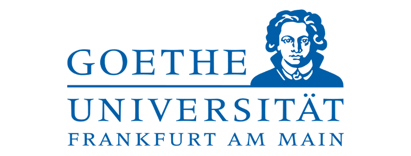 Sind Maschinen kreativ?

Am Freitag und Samstag gebe ich einen 2-Tage-Workshop an der Goethe University Frankfurt zum Thema "Künstliche Intelligenz, Kunst und Kreativität"

uni-frankfurt.de/94951043/Schl%…

#kikunst #aiart #creativeAI