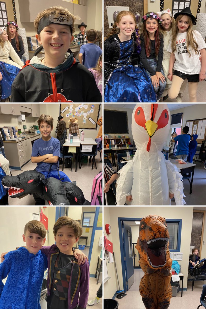 Alison Moore tweet media