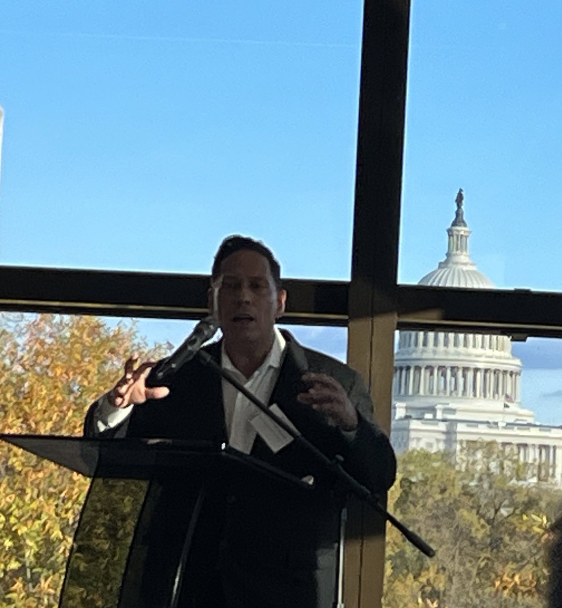 Tamar Rodney PhD, MSN, PMHNP, CNE,FAAN tweet media