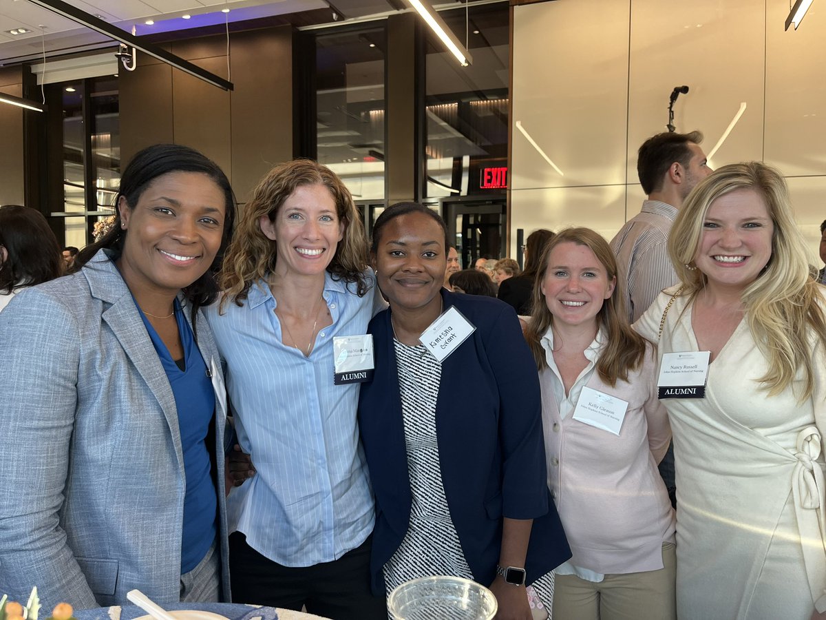 Tamar Rodney PhD, MSN, PMHNP, CNE,FAAN tweet media