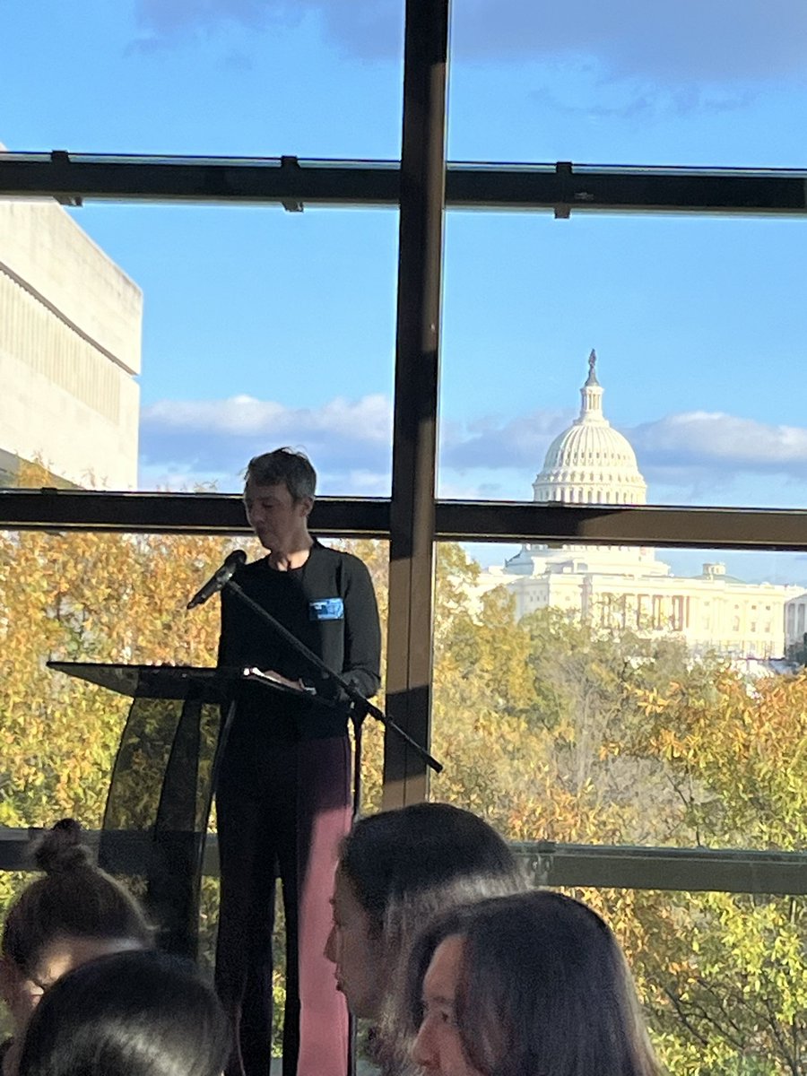 Tamar Rodney PhD, MSN, PMHNP, CNE,FAAN tweet media