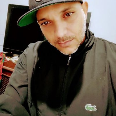 Ragheed m tweet media